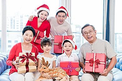 H2 Interactive《Aragami 2（荒神 2）》PS4＆PS5 繁體中文版今日發售