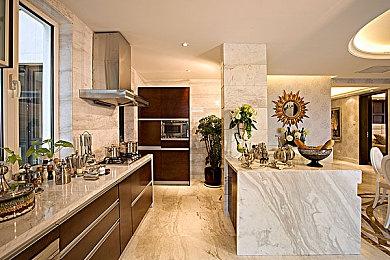 随时随地养女儿! 《火山的女儿》移动端第三季度将开启不限号测试