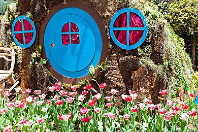 B社联动《辐射》剧集 《辐射76》或将推出相关内容！